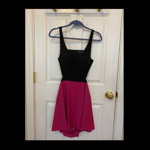 Guess by Marciano party dress